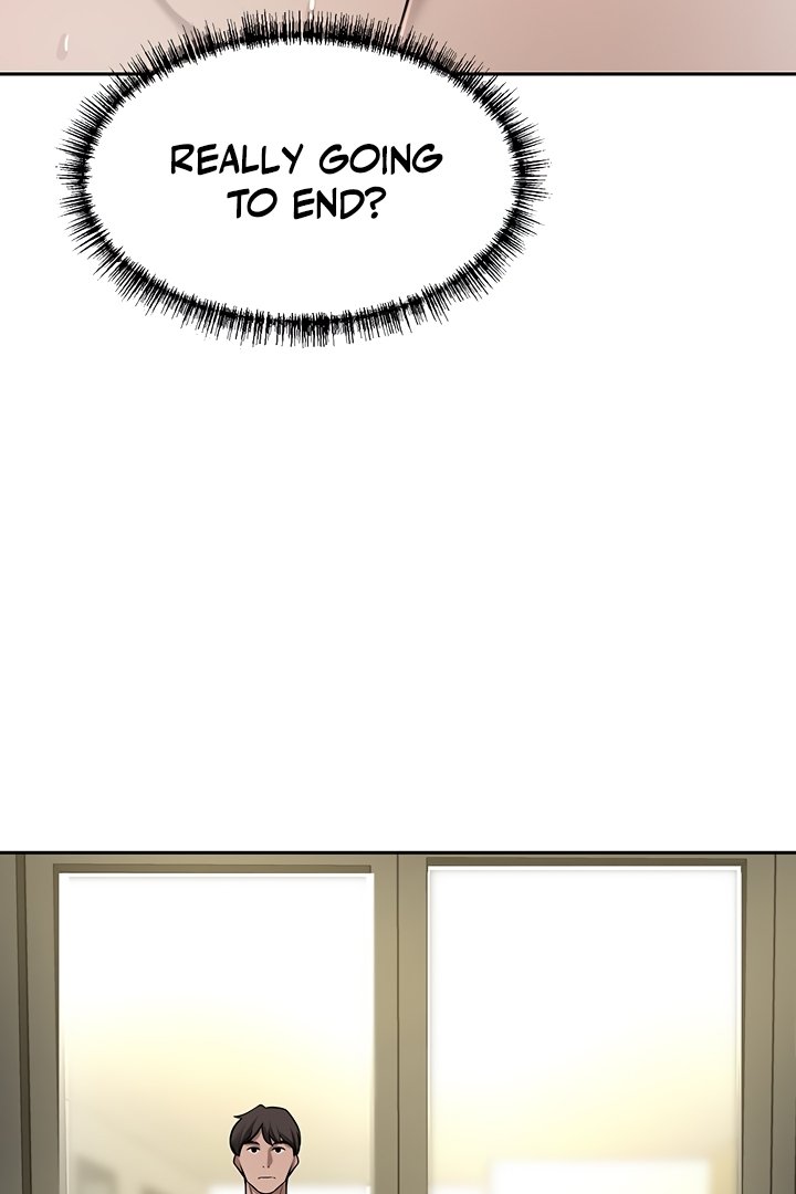 A Rich Lady - Chapter 57 - picture 60