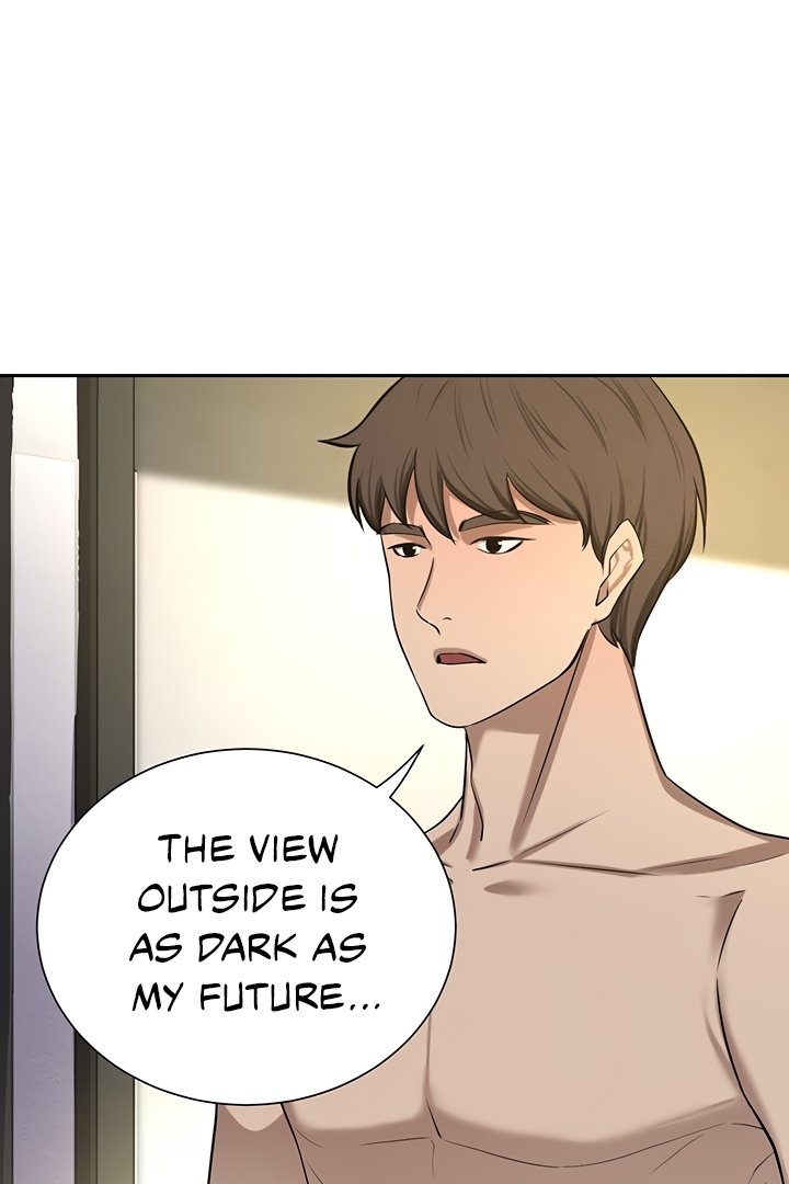 A Rich Lady - Chapter 57 - picture 63