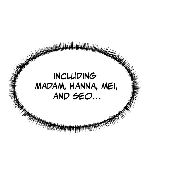 A Rich Lady - Chapter 57 - picture 66