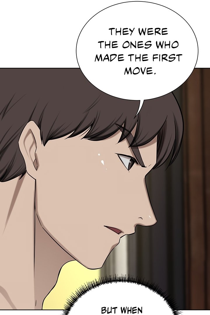 A Rich Lady - Chapter 57 - picture 67