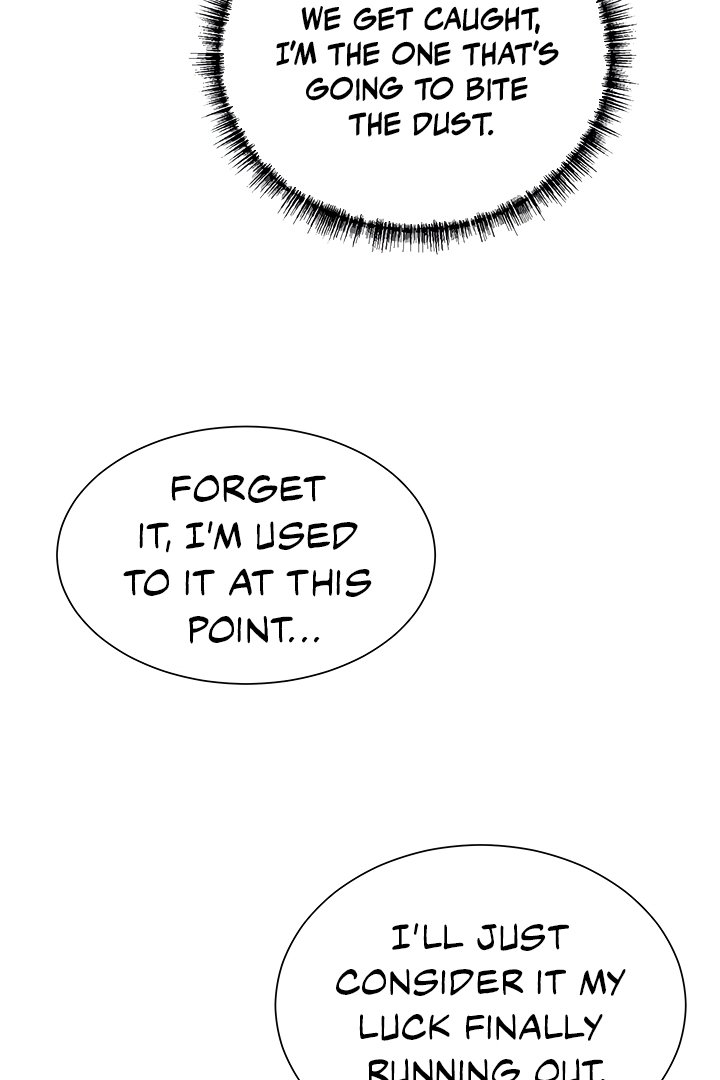 A Rich Lady - Chapter 57 - picture 68