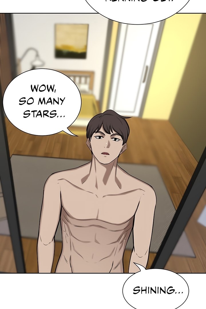 A Rich Lady - Chapter 57 - picture 69