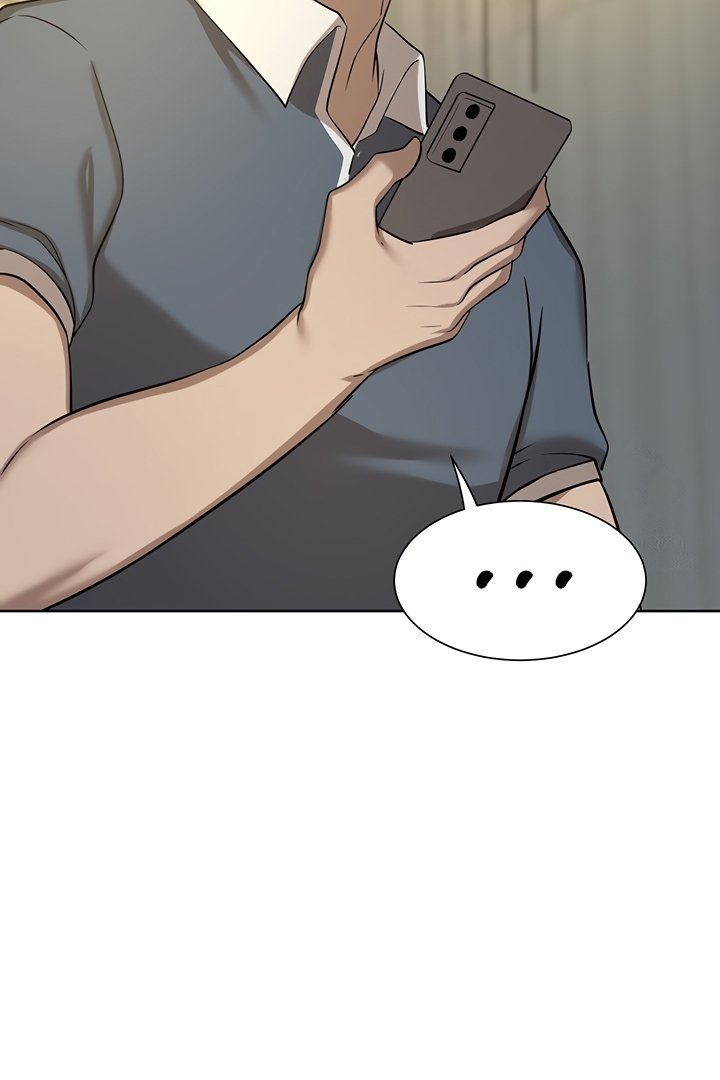 A Rich Lady - Chapter 57 - picture 7