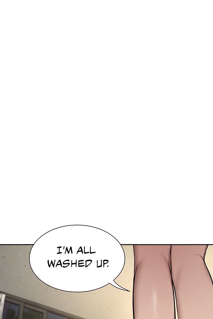 A Rich Lady - Chapter 57 - picture 73
