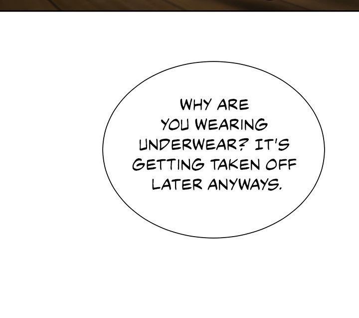 A Rich Lady - Chapter 57 - picture 75