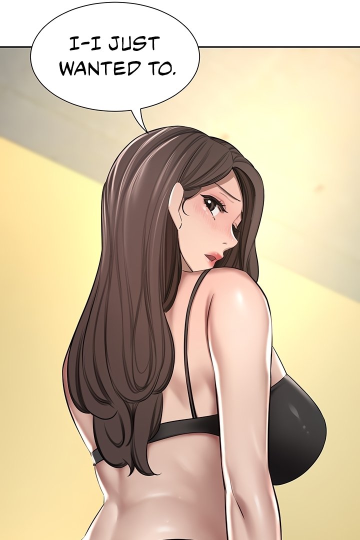 A Rich Lady - Chapter 57 - picture 76