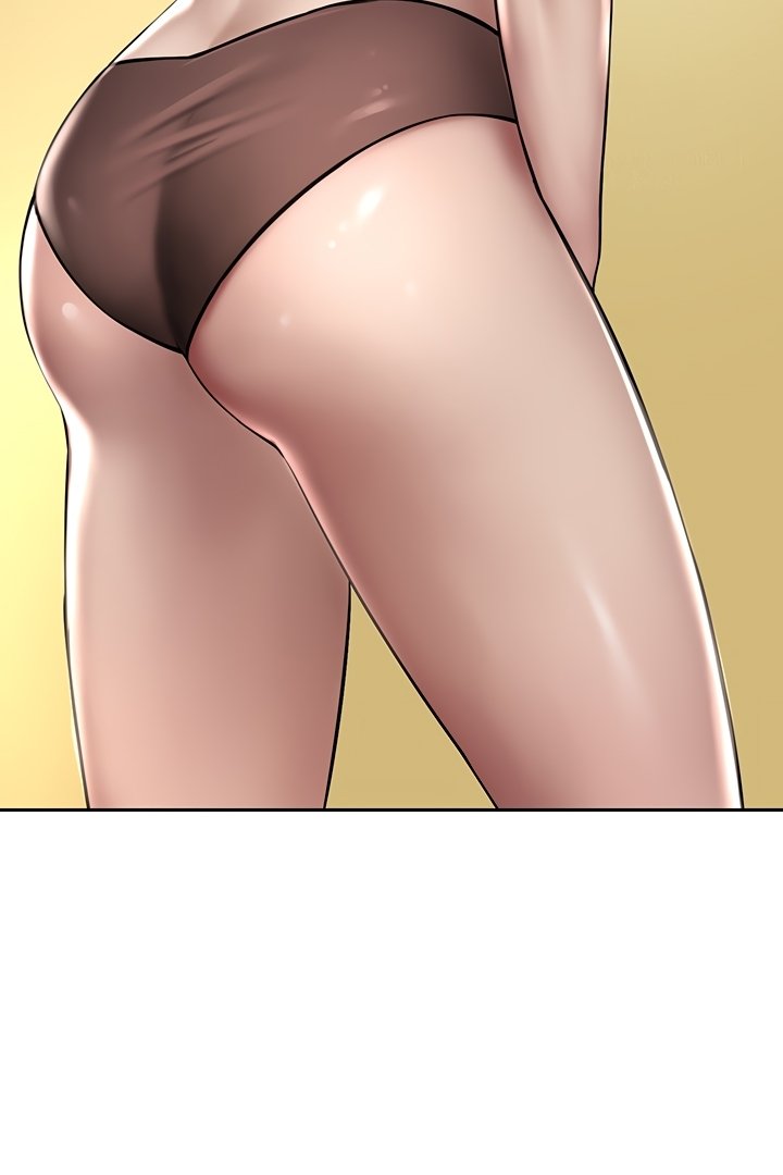 A Rich Lady - Chapter 57 - picture 77
