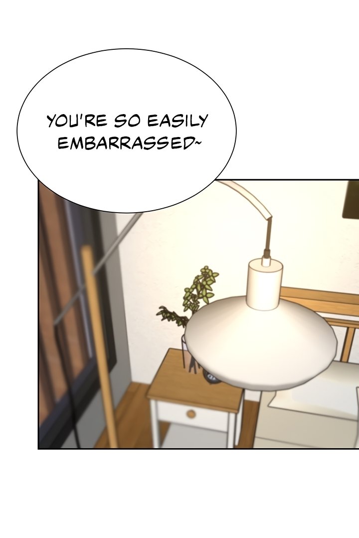 A Rich Lady - Chapter 57 - picture 78