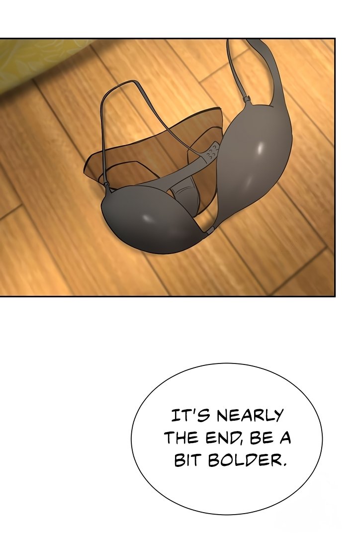 A Rich Lady - Chapter 57 - picture 79