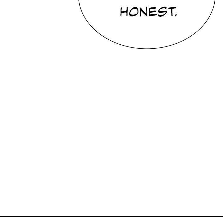 A Rich Lady - Chapter 57 - picture 84