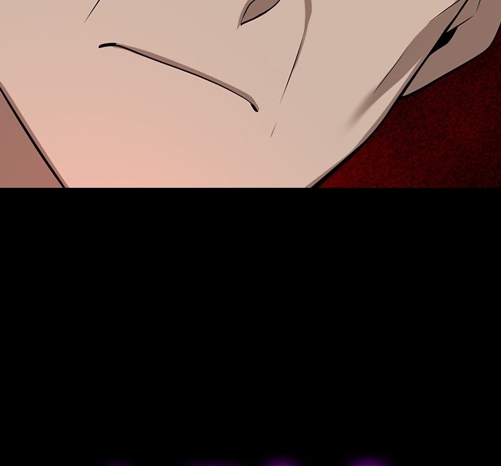 A Rich Lady - Chapter 57 - picture 9