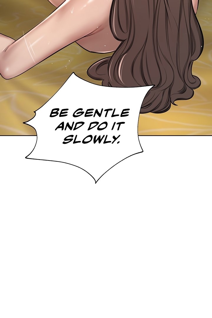 A Rich Lady - Chapter 57 - picture 92