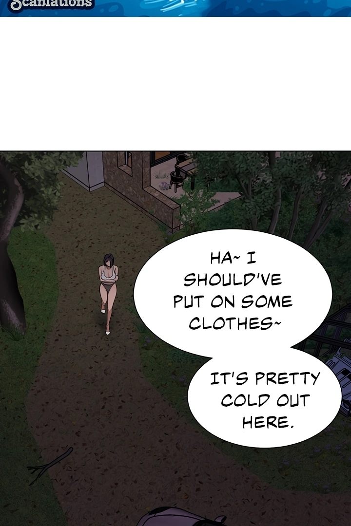 A Rich Lady - Chapter 58 - picture 1