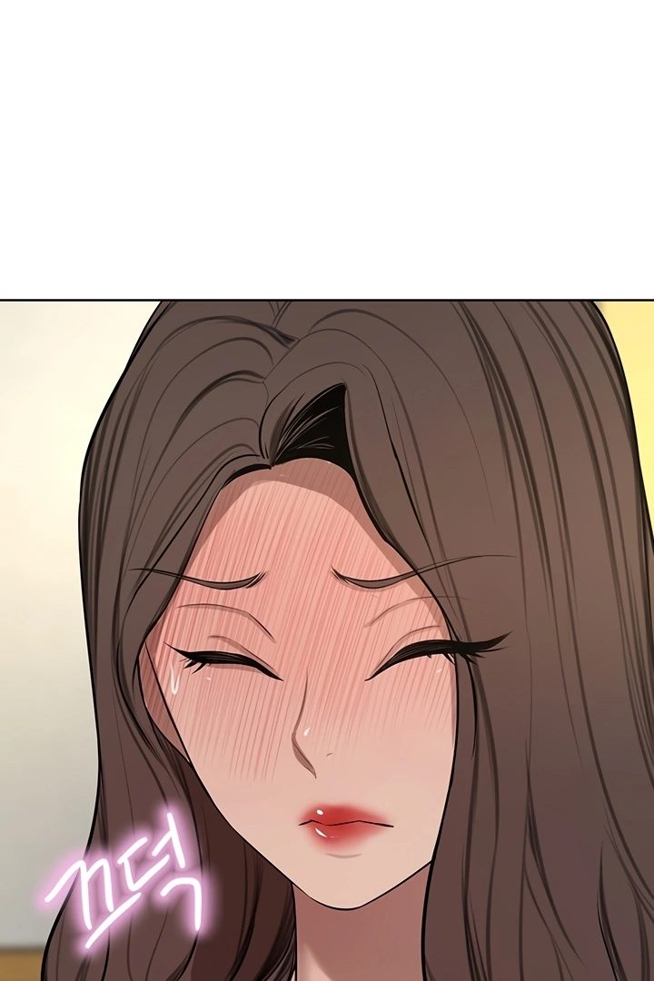 A Rich Lady - Chapter 58 - picture 101