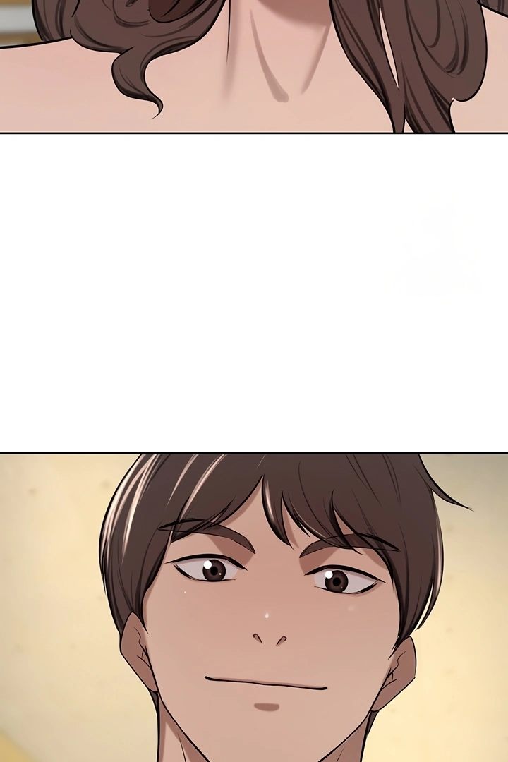 A Rich Lady - Chapter 58 - picture 102