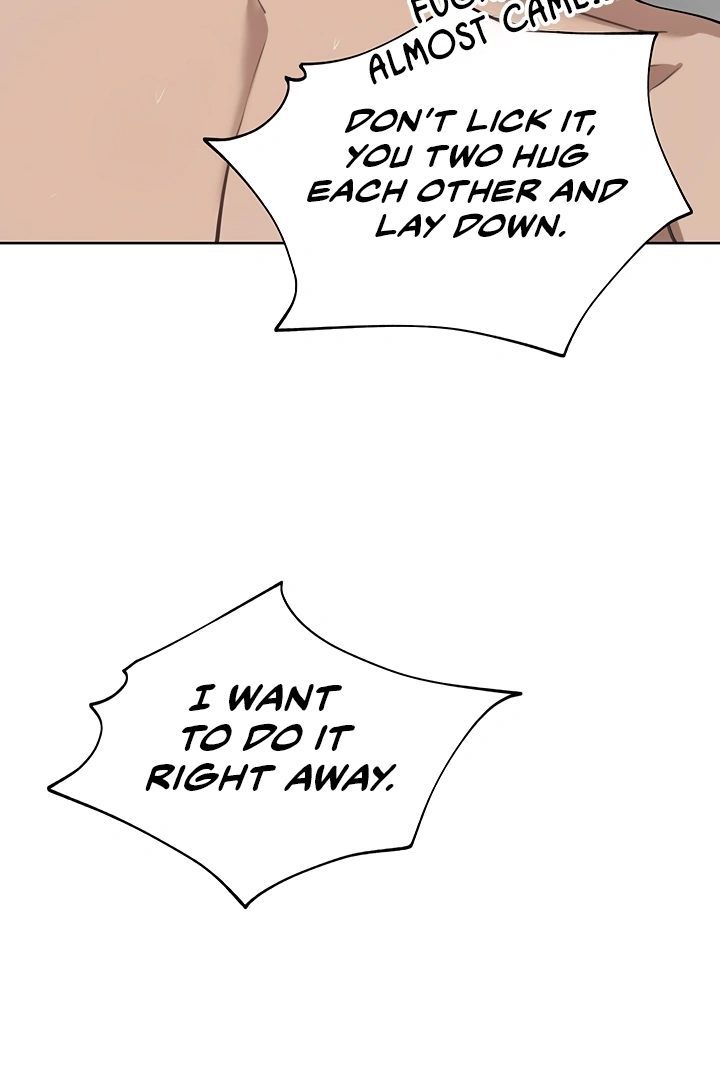 A Rich Lady - Chapter 58 - picture 112