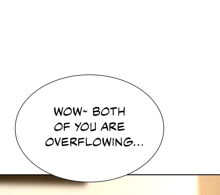 A Rich Lady - Chapter 58 - picture 115