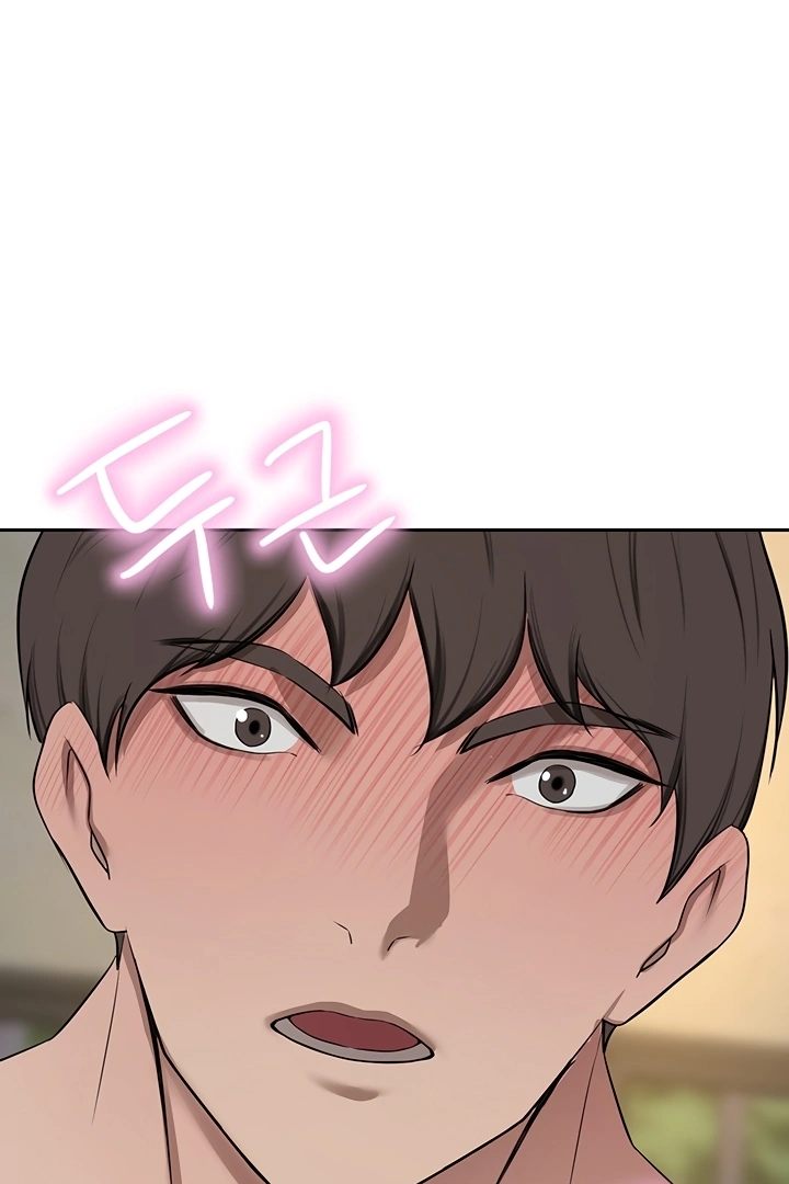A Rich Lady - Chapter 58 - picture 117