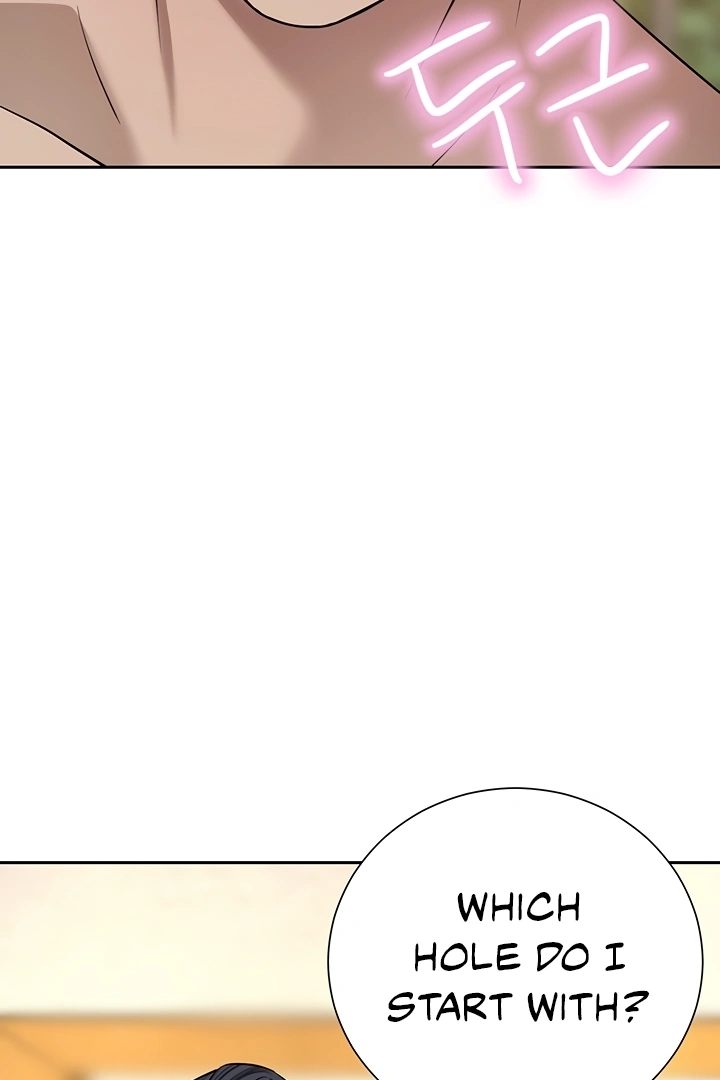 A Rich Lady - Chapter 58 - picture 118
