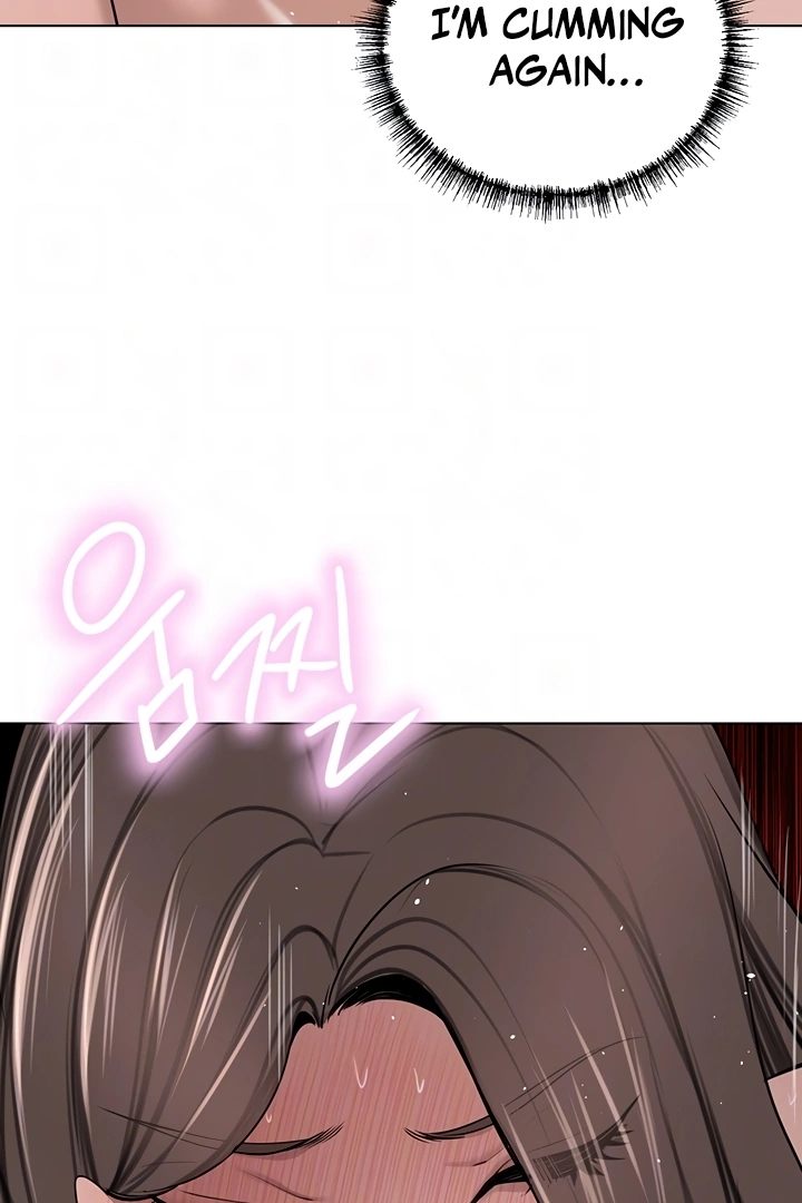 A Rich Lady - Chapter 58 - picture 13