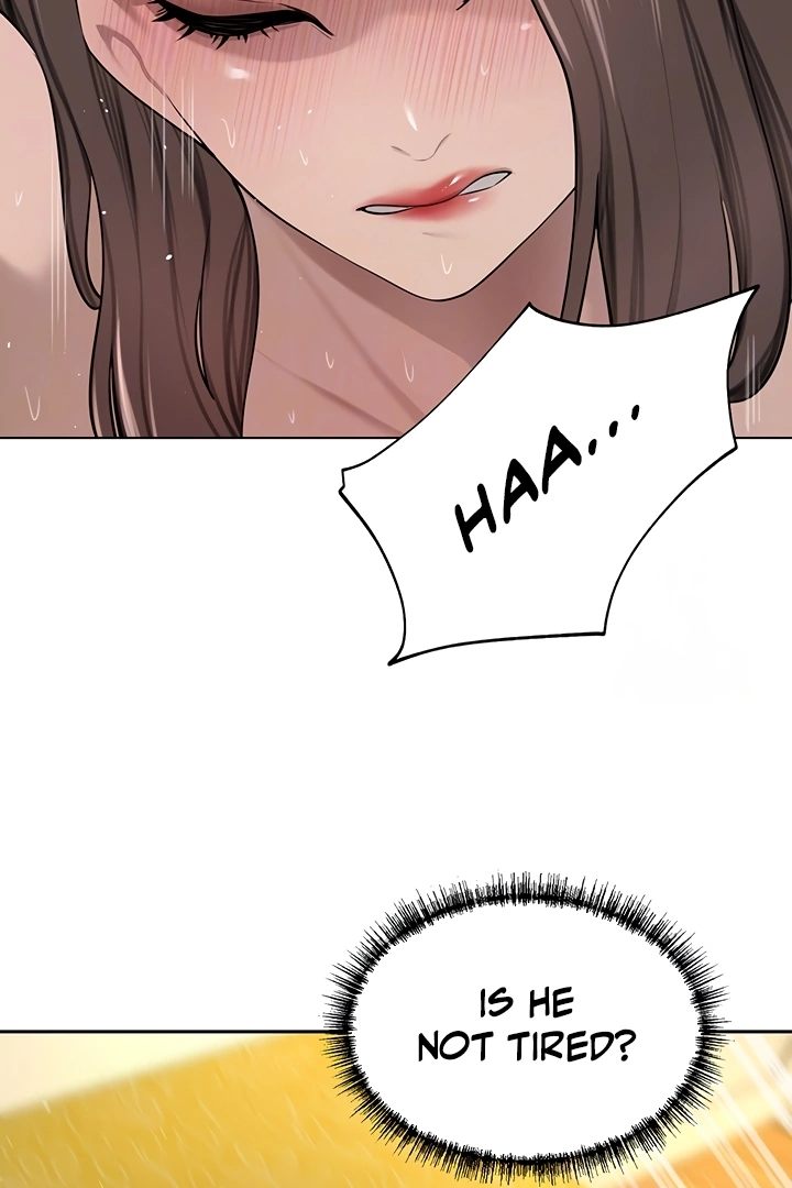 A Rich Lady - Chapter 58 - picture 14