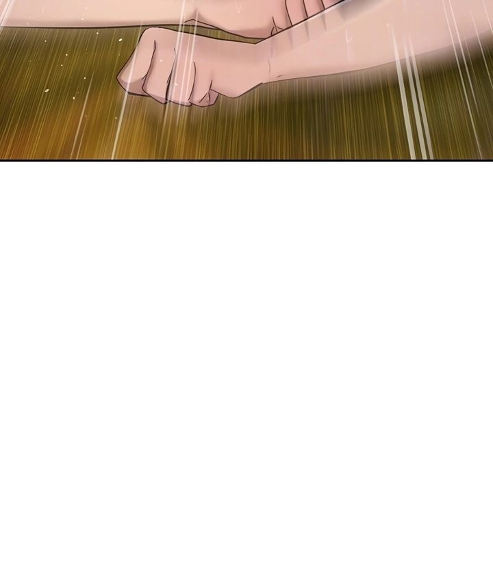 A Rich Lady - Chapter 58 - picture 18