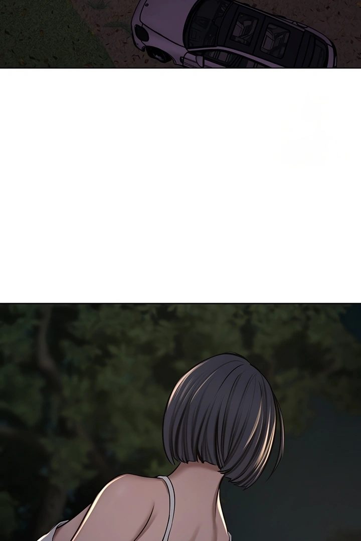 A Rich Lady - Chapter 58 - picture 2