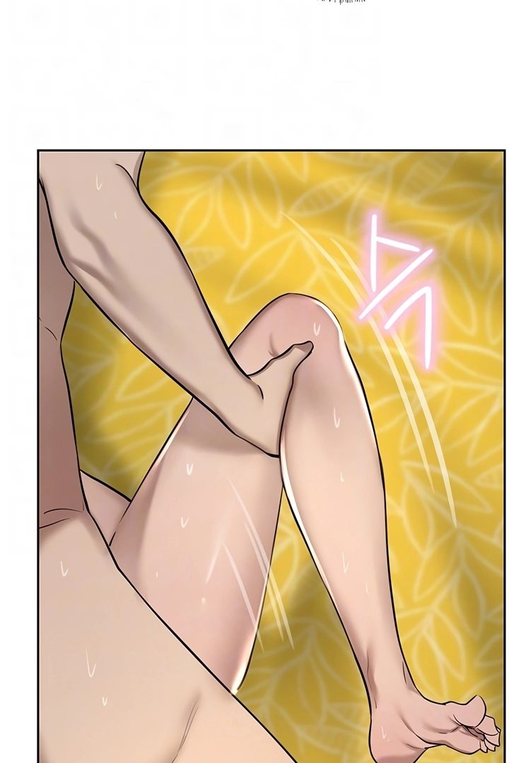 A Rich Lady - Chapter 58 - picture 20