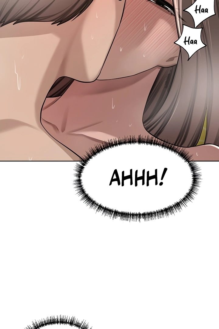 A Rich Lady - Chapter 58 - picture 23