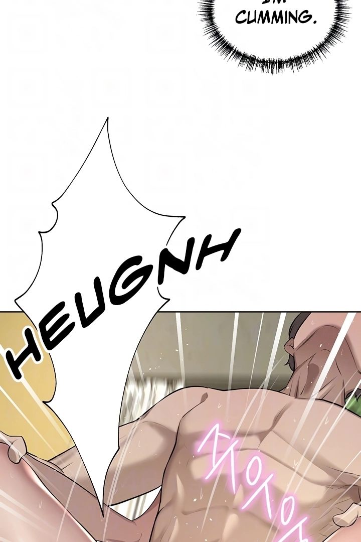 A Rich Lady - Chapter 58 - picture 25
