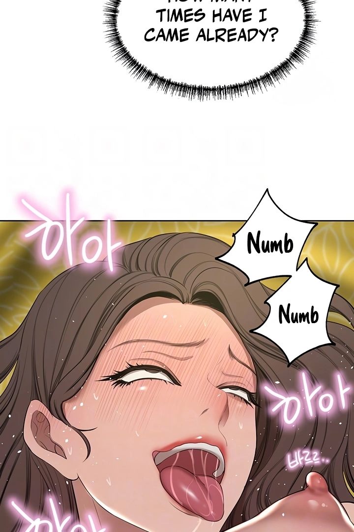 A Rich Lady - Chapter 58 - picture 29