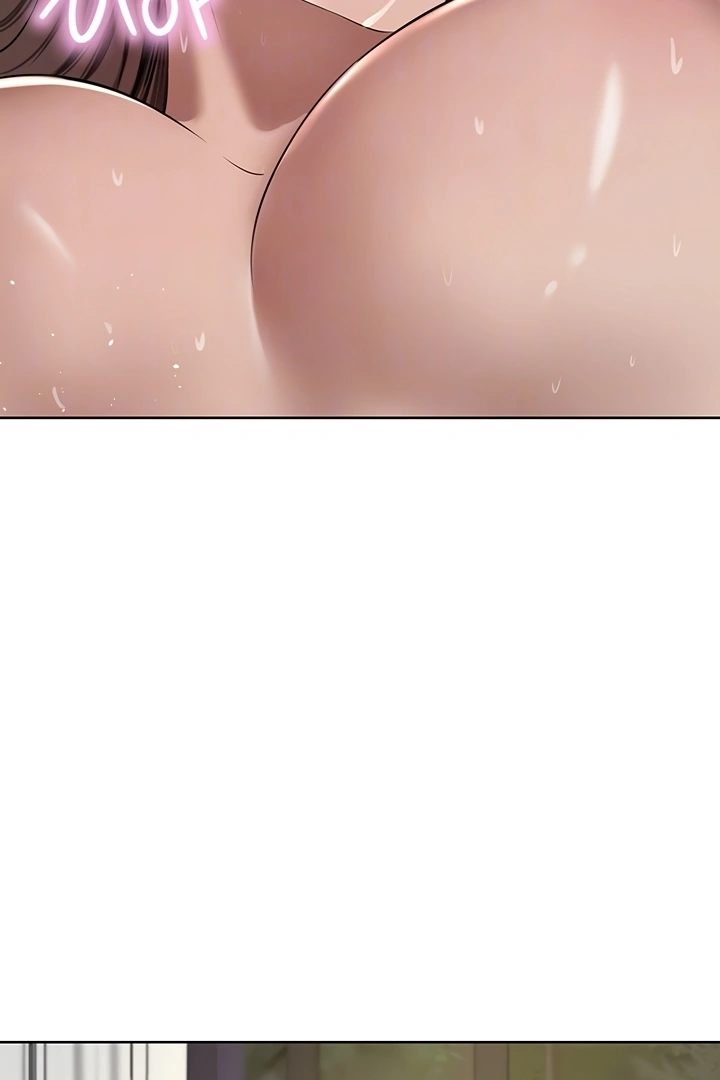 A Rich Lady - Chapter 58 - picture 30