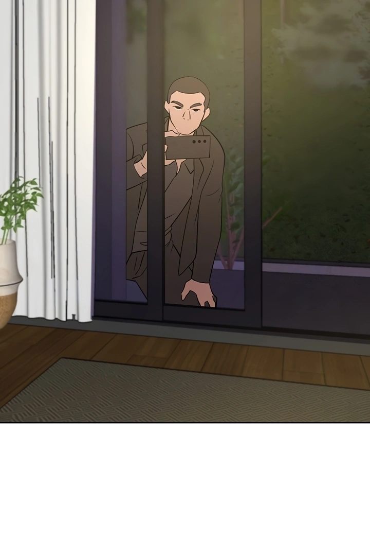 A Rich Lady - Chapter 58 - picture 31