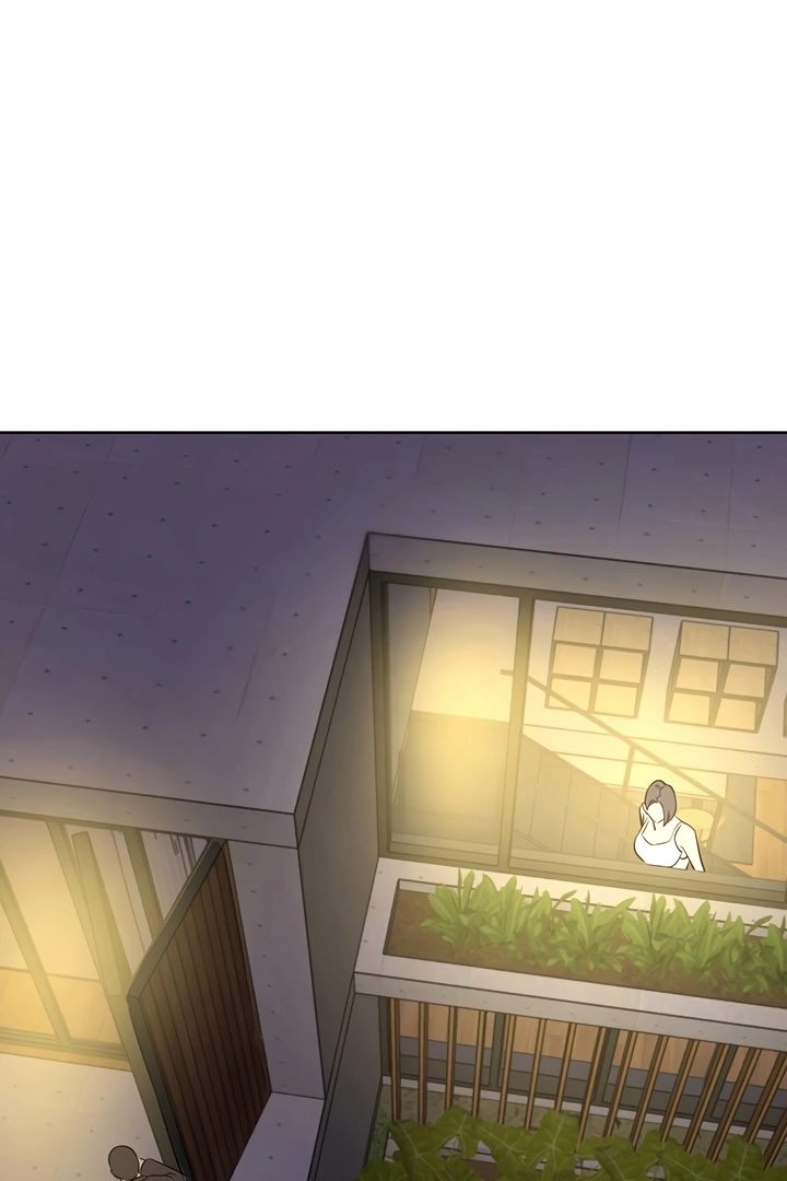 A Rich Lady - Chapter 58 - picture 32