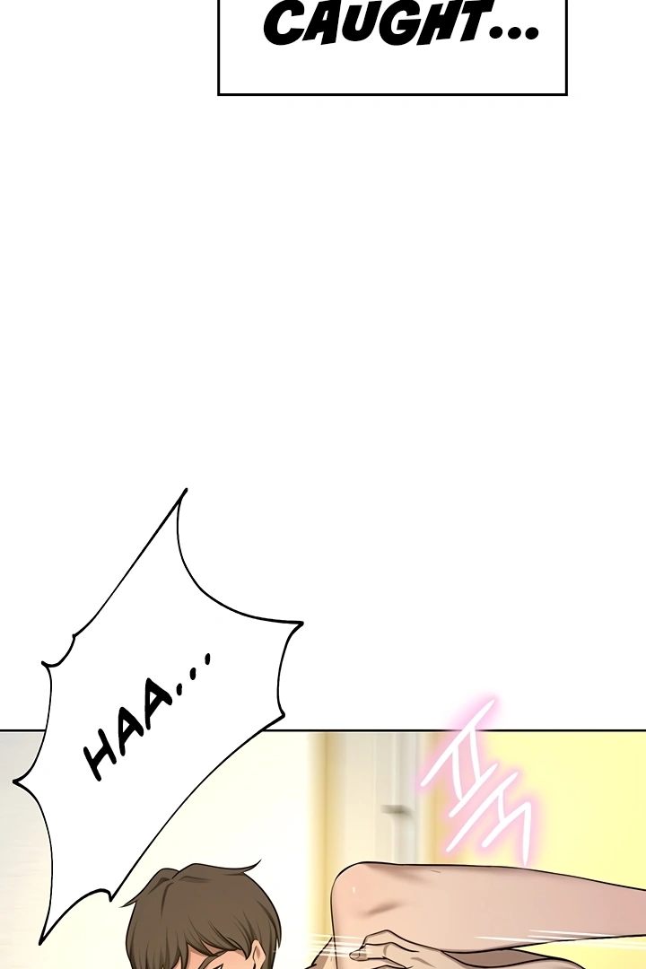 A Rich Lady - Chapter 58 - picture 39