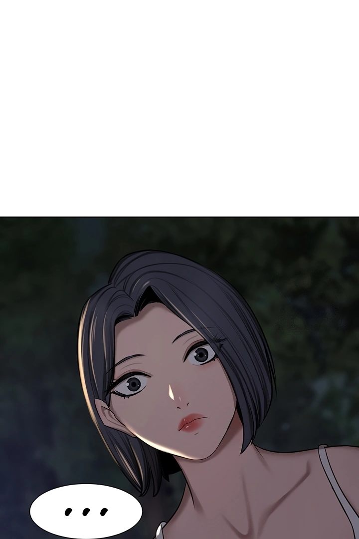 A Rich Lady - Chapter 58 - picture 4