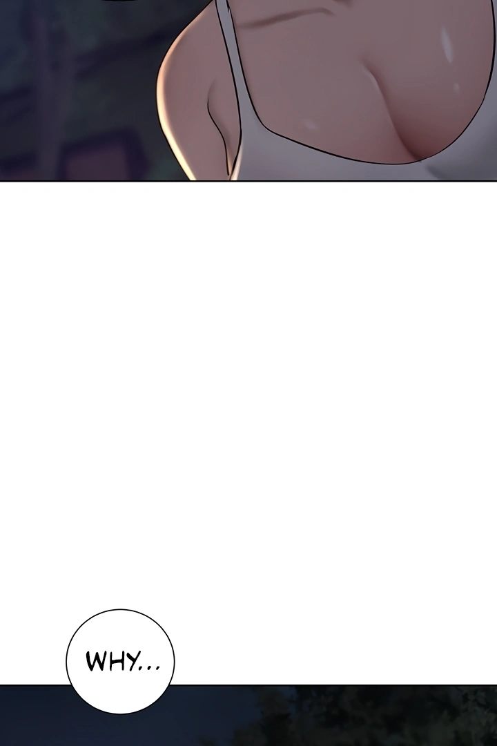 A Rich Lady - Chapter 58 - picture 5