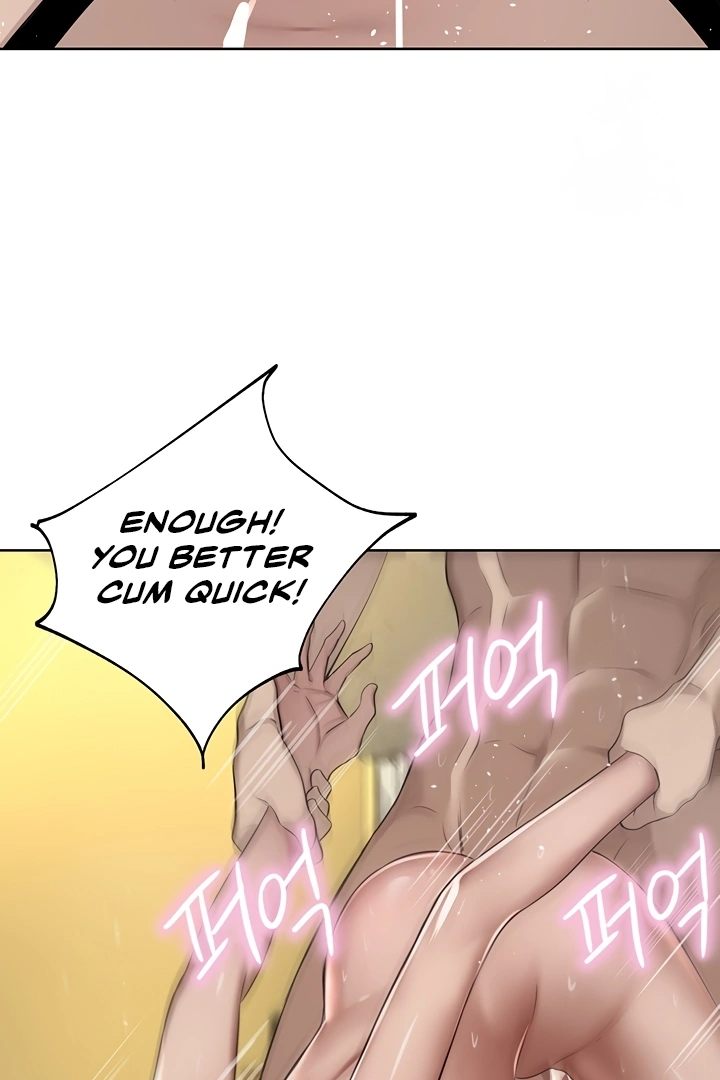 A Rich Lady - Chapter 58 - picture 50