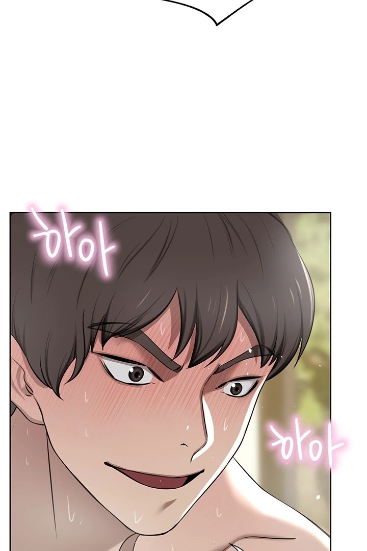A Rich Lady - Chapter 58 - picture 53