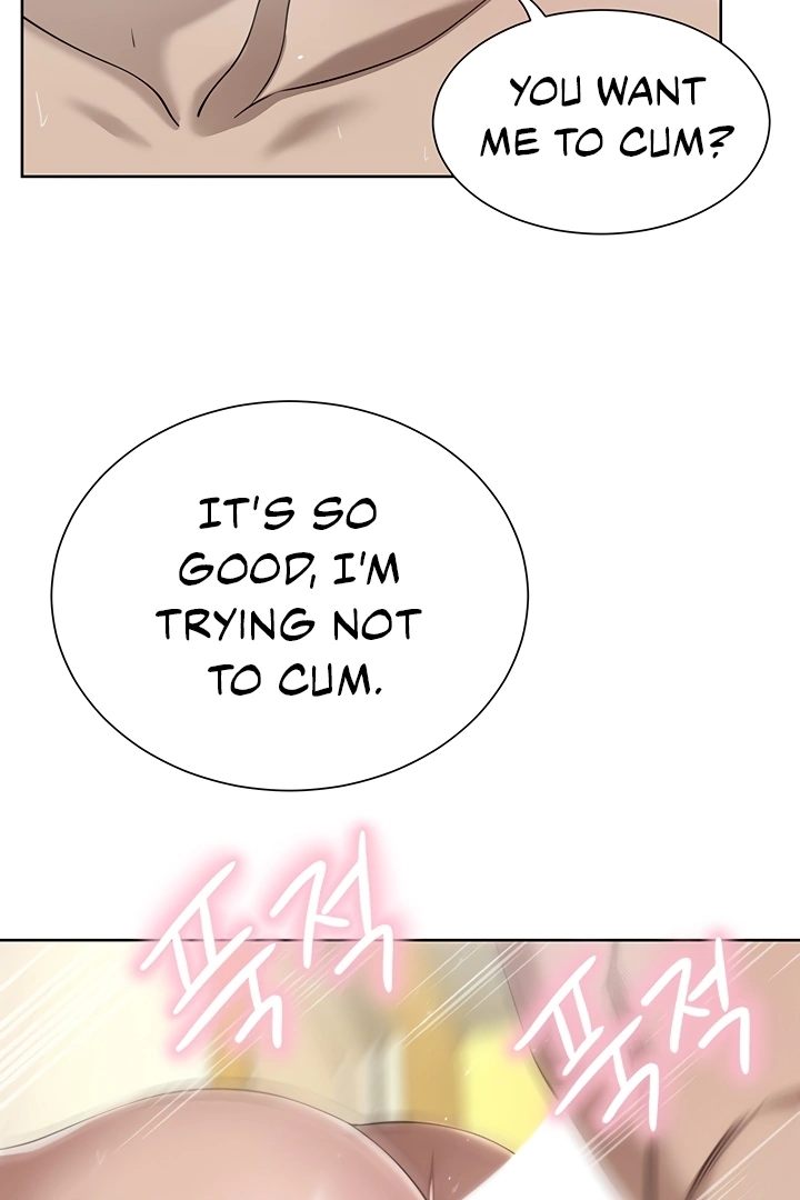 A Rich Lady - Chapter 58 - picture 54