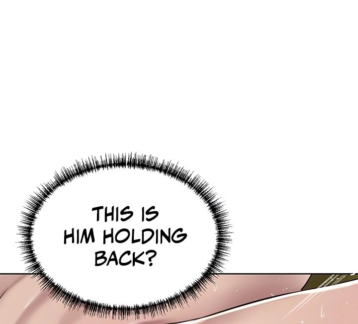 A Rich Lady - Chapter 58 - picture 56