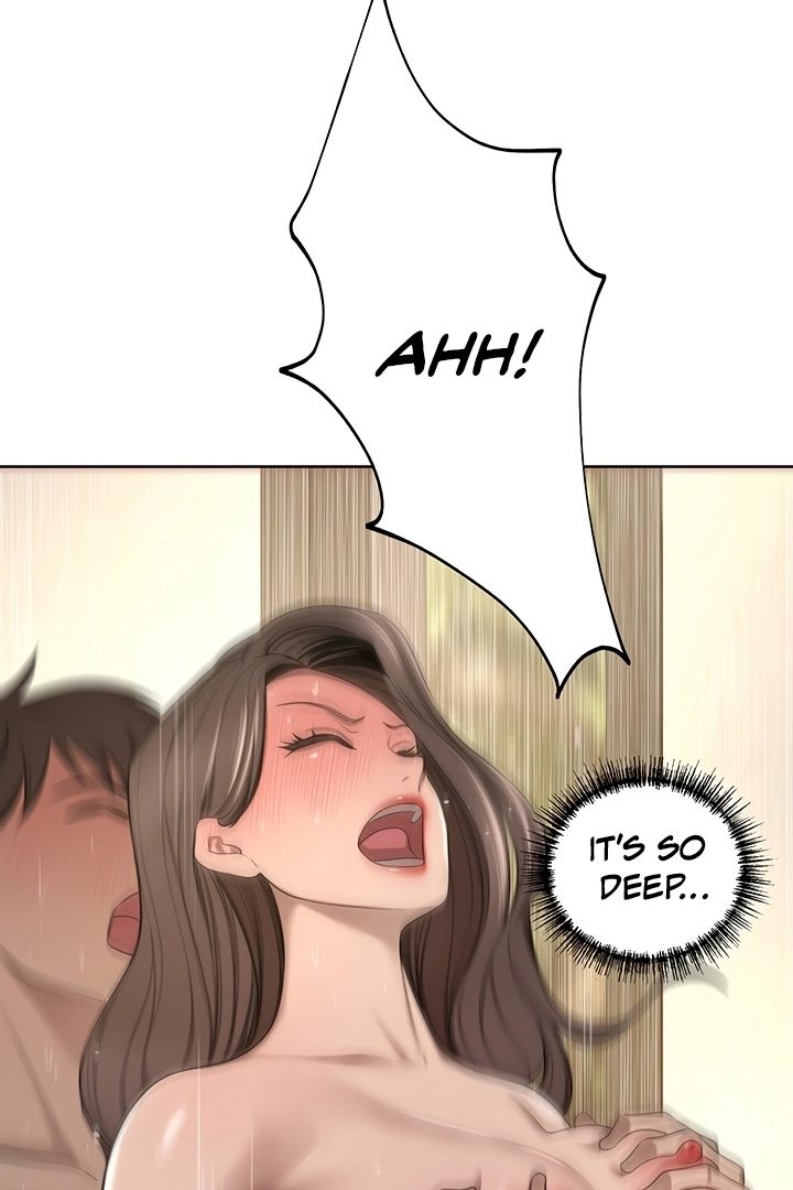 A Rich Lady - Chapter 58 - picture 63