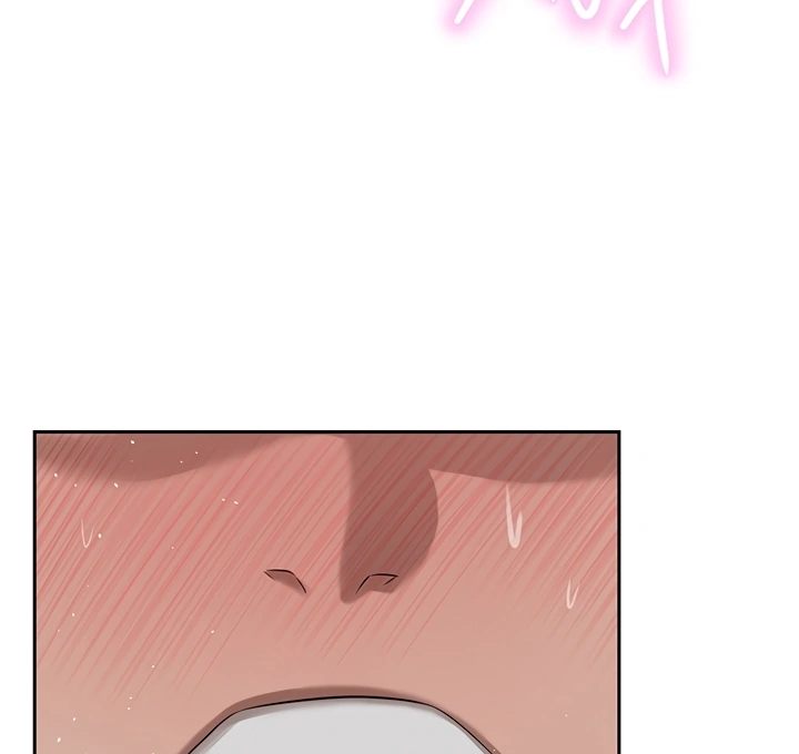 A Rich Lady - Chapter 58 - picture 65
