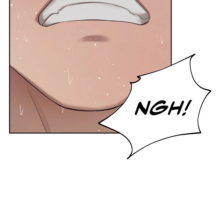 A Rich Lady - Chapter 58 - picture 66