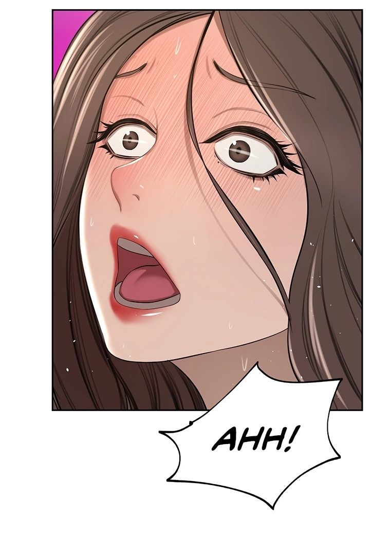 A Rich Lady - Chapter 58 - picture 67