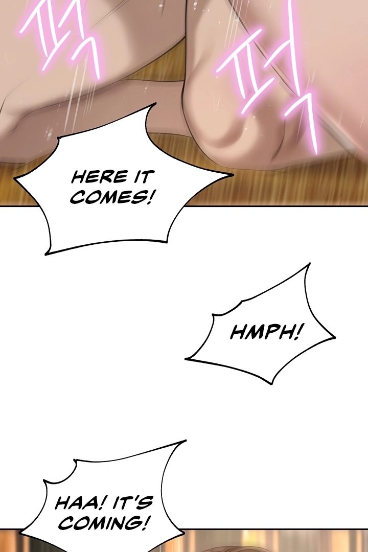 A Rich Lady - Chapter 58 - picture 69