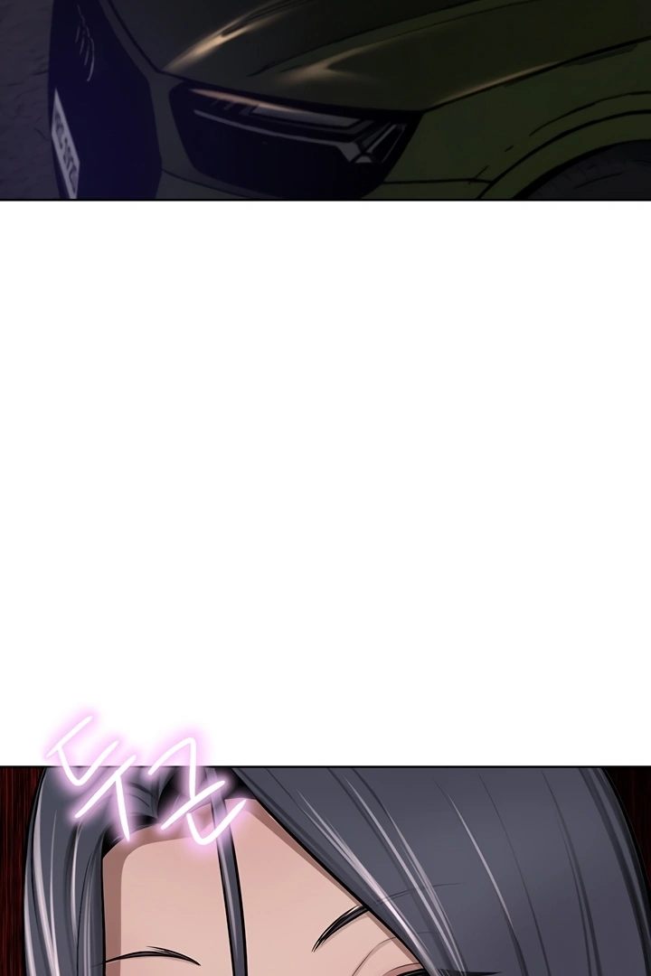 A Rich Lady - Chapter 58 - picture 7