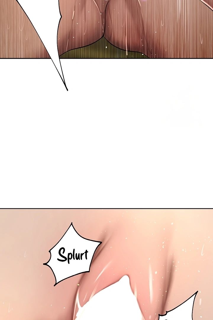 A Rich Lady - Chapter 58 - picture 73