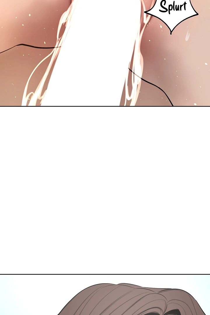 A Rich Lady - Chapter 58 - picture 74