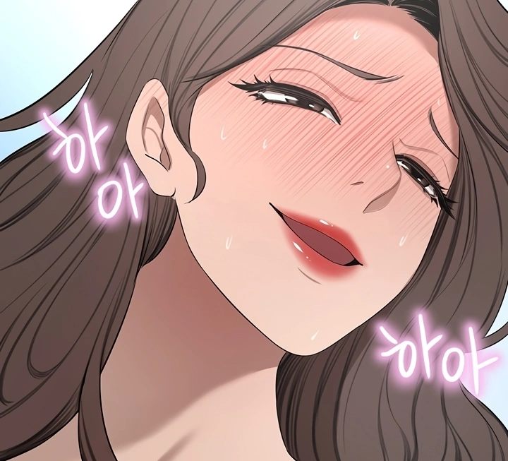 A Rich Lady - Chapter 58 - picture 75